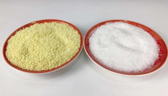 81e5584b-9f7e-4aa6-80c2-5f4f10846f3e 81e5584b-9f7e-4aa6-80c2-5f4f10846f3e