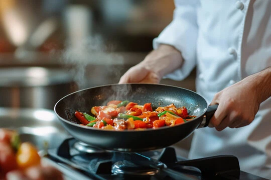 1768533028335 1768533028335