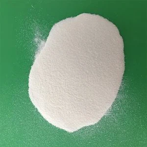 한천 아가르 (한천)