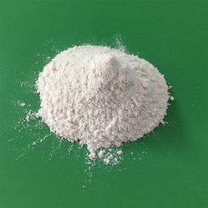 Dicalcium Phosphate 사료 등급 가격