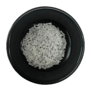 나트륨 글루타메이트 MSG 조미료