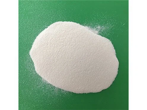 Stevia Rebaudiana 감미료 추출물